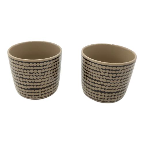 marimekko (マリメッコ) ラテマグ シイルトラプータルハ