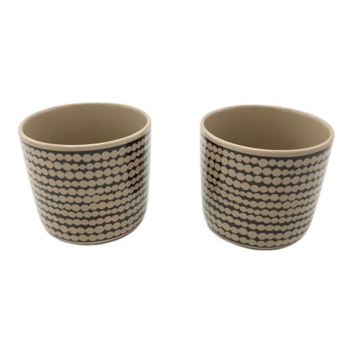 marimekko (マリメッコ) ラテマグ シイルトラプータルハ