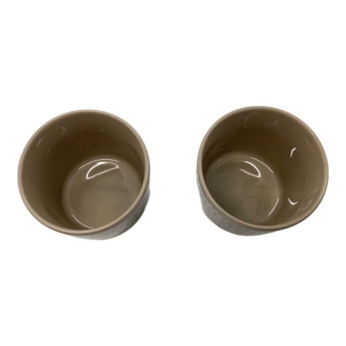 marimekko (マリメッコ) ラテマグ シイルトラプータルハ