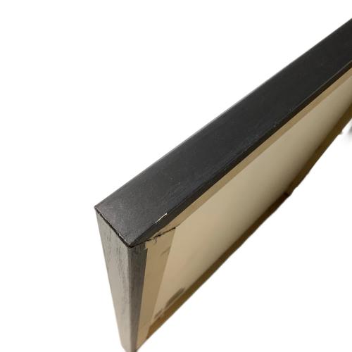 ダブルコインフォトミント 大谷翔平2025NVP受賞記念 §