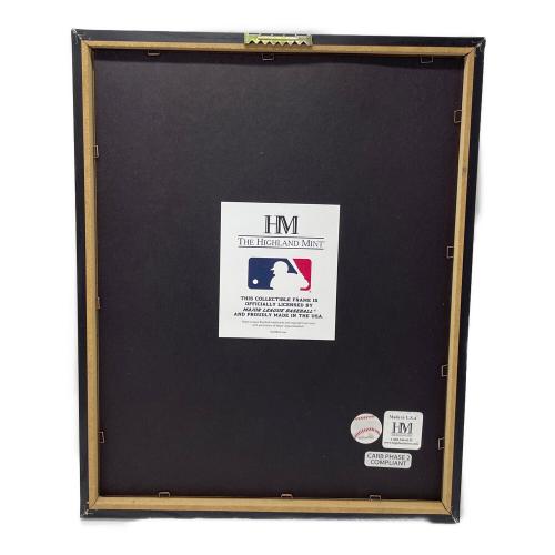 フォトミント 大谷翔平2022 §