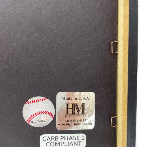 フォトミント 大谷翔平2022 §