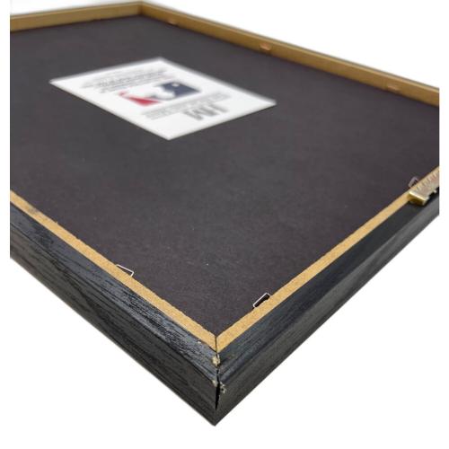 フォトミント 大谷翔平2022 §