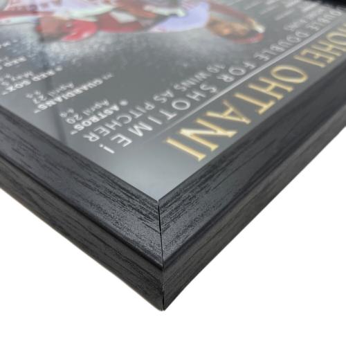 フォトミント 大谷翔平2022 §