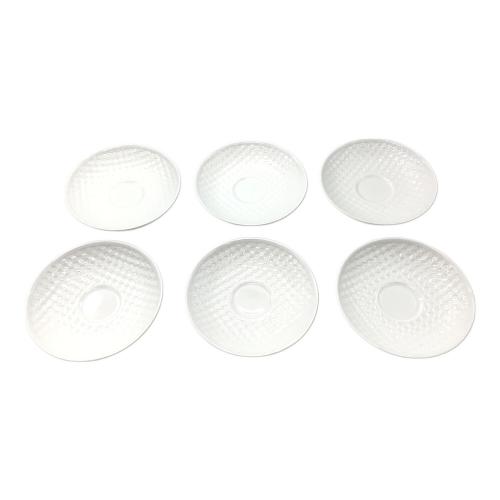 Wedgwood (ウェッジウッド) カップ&ソーサー ナイト&デイ