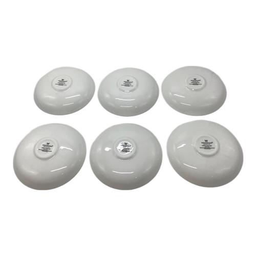 Wedgwood (ウェッジウッド) カップ&ソーサー ナイト&デイ