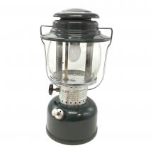 Coleman (コールマン) ガソリンランタン 635B700J