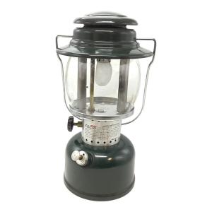 Coleman (コールマン) ガソリンランタン 635B700J