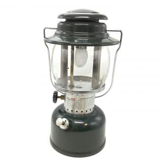 Coleman (コールマン) ガソリンランタン 635B700J