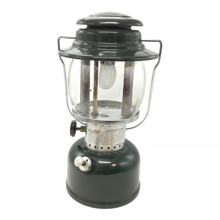 Coleman (コールマン) ガソリンランタン 635B700J｜トレファクONLINE