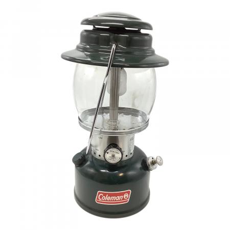Coleman (コールマン) ガソリンランタン 635B700J｜トレファクONLINE