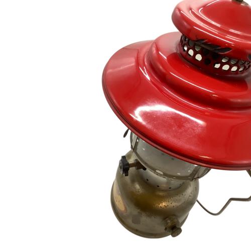 Sears (シアーズ) Ted Williams ガソリンランタン 476.70200 ポンピング不可 現状販売 Coleman