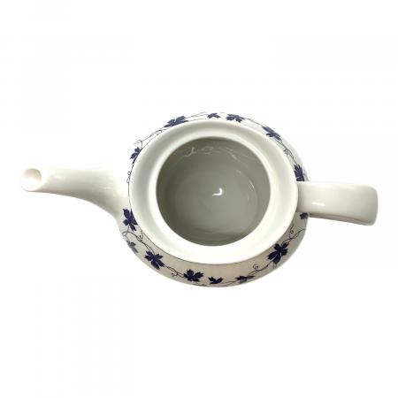 ROYAL DOULTON (ロイヤルドルトン) ティーポット ヨークタウン