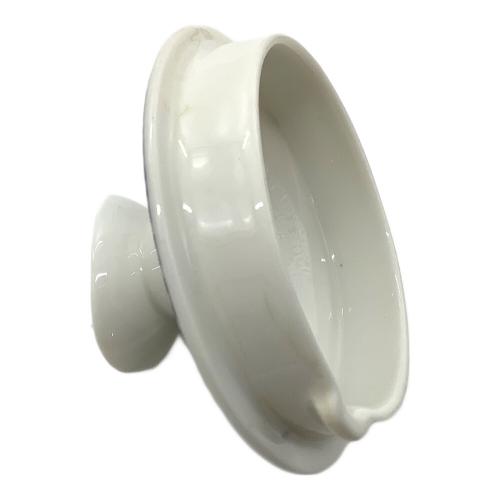 ROYAL DOULTON (ロイヤルドルトン) ティーポット ヨークタウン