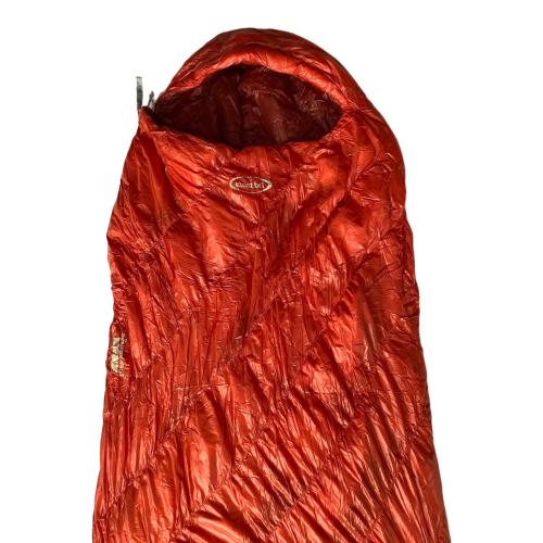 ダウンハガー800 1121360