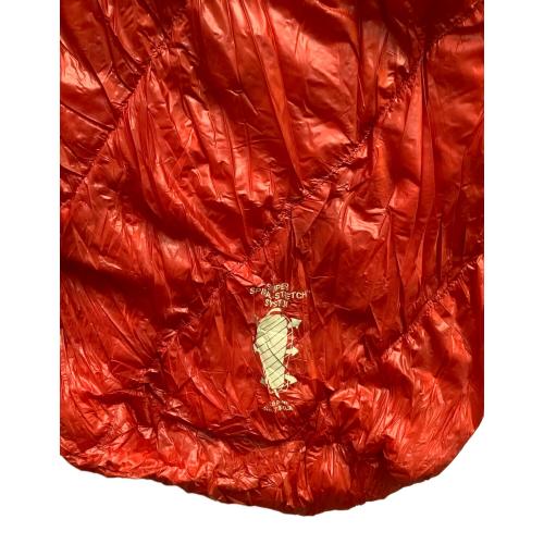 ダウンハガー800 1121360