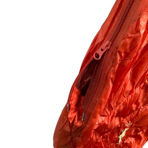 ダウンハガー800 1121360