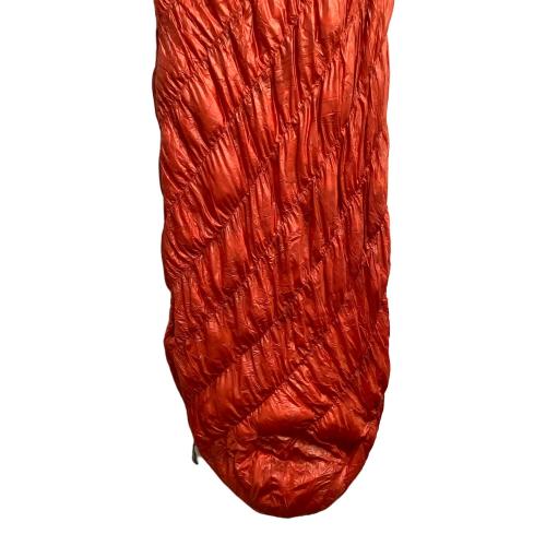 ダウンハガー800 1121360