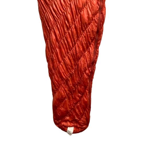 ダウンハガー800 1121360