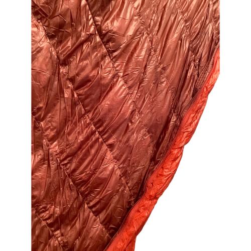 ダウンハガー800 1121360