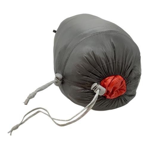 ダウンハガー800 1121360