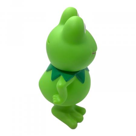 トロイマー 貯金箱 ケロタン｜トレファクONLINE