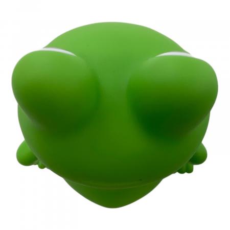 トロイマー 貯金箱 ケロタン｜トレファクONLINE