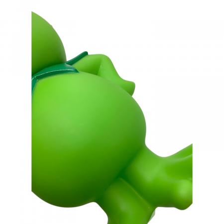 トロイマー 貯金箱 ケロタン｜トレファクONLINE