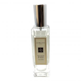 JO MALONE (ジョーマローン) オーデコロン 30ml 残量80%-99% ネクタリンブロッサム＆ハニーコロン