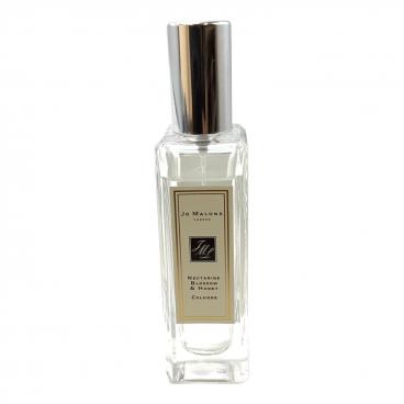ブランド：JO MALONE｜在庫：あり】商品一覧｜中古・リサイクル