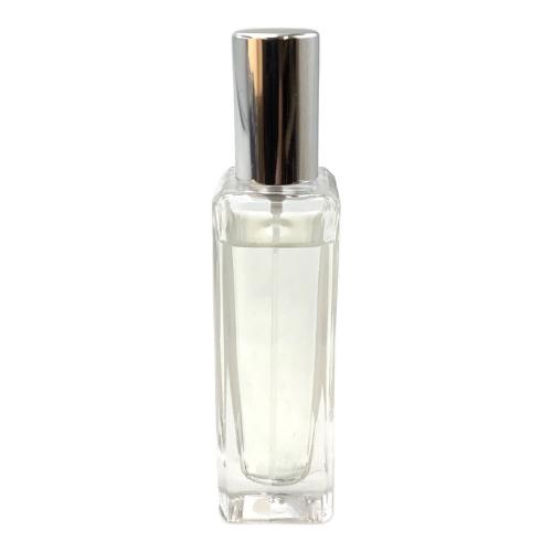 JO MALONE (ジョーマローン) オーデコロン 30ml 残量80%-99% ネクタリンブロッサム＆ハニーコロン