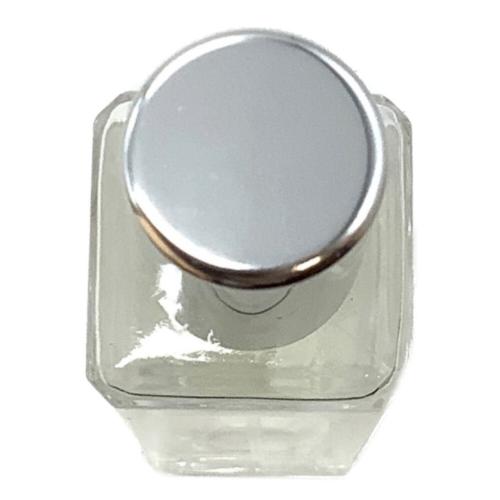 JO MALONE (ジョーマローン) オーデコロン 30ml 残量80%-99% ネクタリンブロッサム＆ハニーコロン
