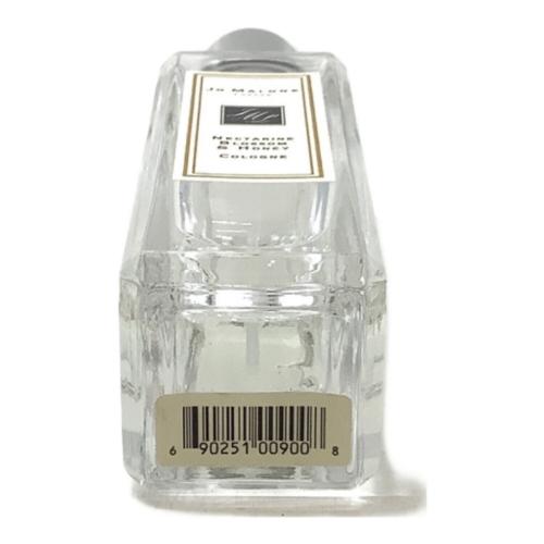 JO MALONE (ジョーマローン) オーデコロン 30ml 残量80%-99% ネクタリンブロッサム＆ハニーコロン