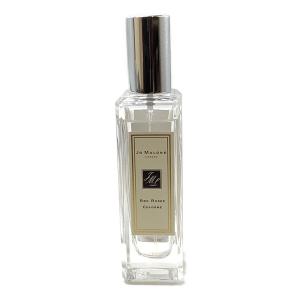 JO MALONE (ジョーマローン) オーデコロン 30ml 残量80%-99% レッドローズコロン