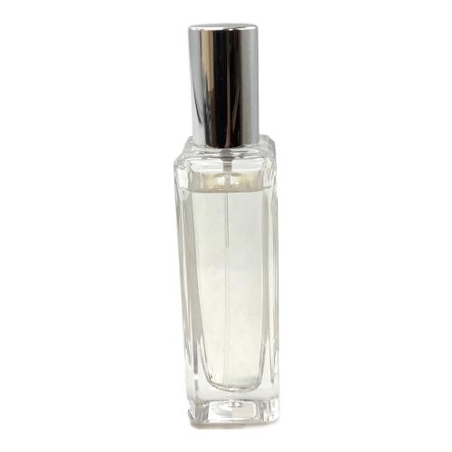 JO MALONE (ジョーマローン) オーデコロン 30ml 残量80%-99% レッドローズコロン