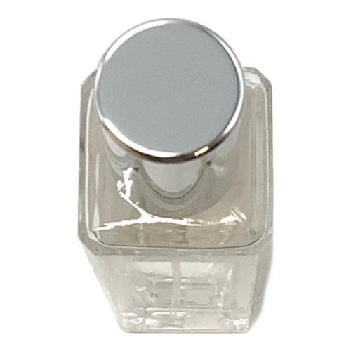 JO MALONE (ジョーマローン) オーデコロン 30ml 残量80%-99% レッドローズコロン