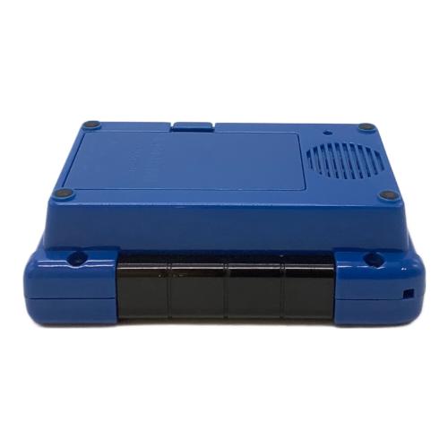 デュエリストデバイス 動作確認済み