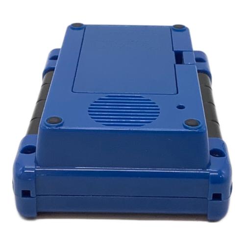 デュエリストデバイス 動作確認済み