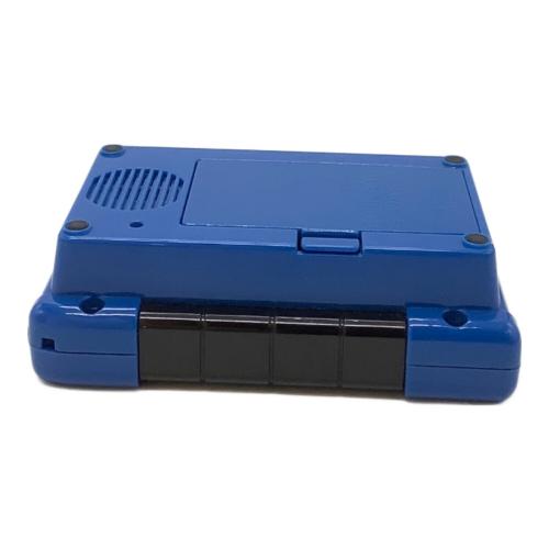 デュエリストデバイス 動作確認済み