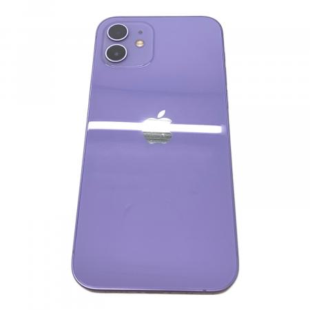 Apple アップルiPhone7まとめて 13台セットe 20210915104239_161_.jpg