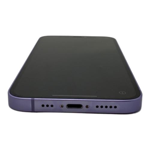 Apple (アップル) iPhone12 MJNK3J/A