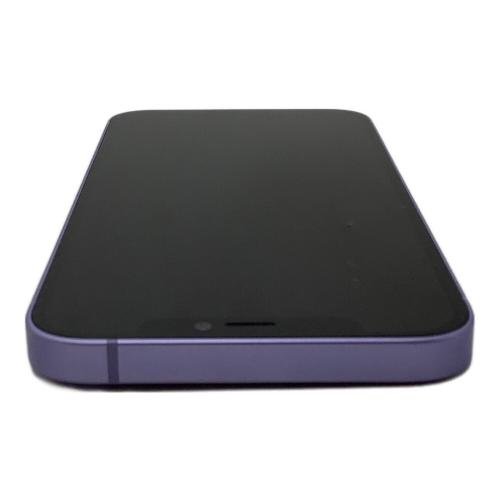 Apple (アップル) iPhone12 MJNK3J/A