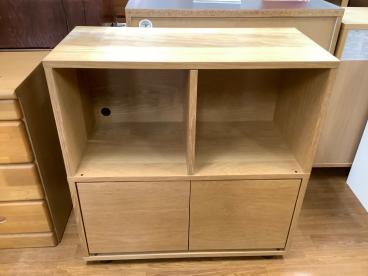 カテゴリ：家具・インテリア｜ブランド：無印良品｜キーワード