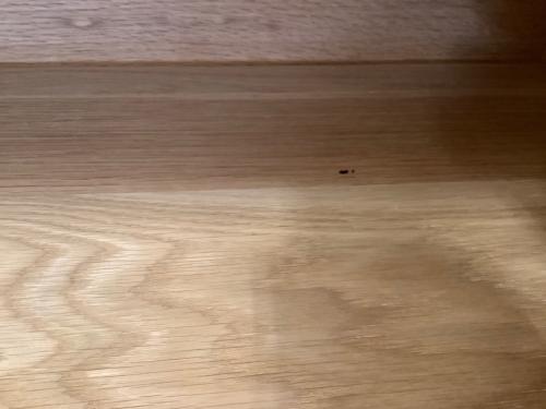 無印良品 (ムジルシリョウヒン) スタッキングキャビネット 92 ナチュラル