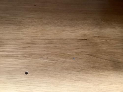 無印良品 (ムジルシリョウヒン) スタッキングキャビネット 92 ナチュラル