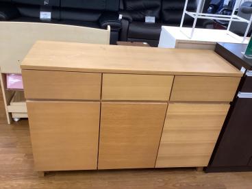 キーワード：キャビネット】商品一覧｜中古・リサイクルショップの公式