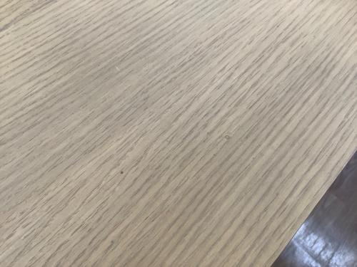 無印良品 (ムジルシリョウヒン) キャビネット 92 ナチュラル