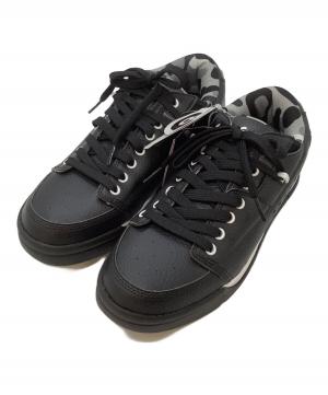 GRAVIS (グラビス) ゴルフシューズ 15903 レディース SIZE 23cm ブラック