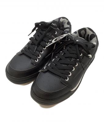 GRAVIS (グラビス) ゴルフシューズ 15903 レディース SIZE 23cm ブラック