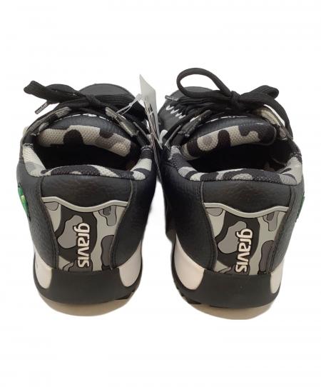 GRAVIS (グラビス) ゴルフシューズ 15903 レディース SIZE 23cm